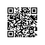 63YXF680MEFC16X25 QRCode