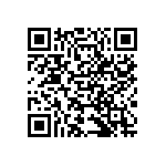 63YXG1000MEFCGC16X35-5 QRCode