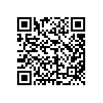 63YXG1200MEFC16X40 QRCode