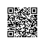 63YXG120MEFC10X16 QRCode