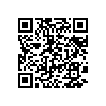 63YXG120MEFCT78X20 QRCode