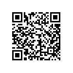 63YXG1500MEFC18X40 QRCode