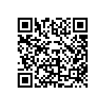 63YXG1500MEFCGC18X40 QRCode