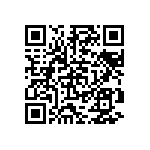 63YXG180MEFC10X20 QRCode