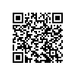 63YXG470MEFCGC16X20 QRCode