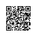 63YXG47MEFC8X11-5 QRCode