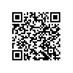 63YXG560MEFCGC16X25 QRCode