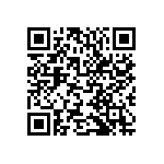 63YXH180MEFC10X20 QRCode