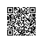 63YXH180MEFCG412-5X16 QRCode