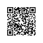 63YXH220MEFC10X23 QRCode