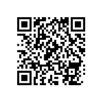 63YXH33MEFCT16-3X11 QRCode