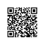 63YXH470MEFCGC16X20 QRCode