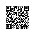 63YXH680MEFC18X20 QRCode