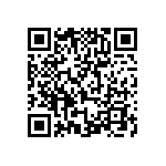 63YXH82MEFC8X16 QRCode