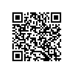 63YXJ1000M16X25 QRCode