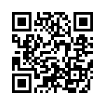 63YXJ22M5X11 QRCode