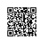 63YXJ330M12-5X20 QRCode