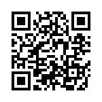 63YXJ33M6-3X11 QRCode