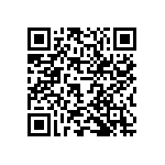 63YXM10MEFC5X11 QRCode