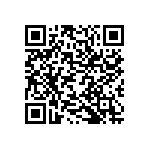 63YXM22MEFC6-3X11 QRCode