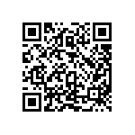 63YXM22MEFCTA6-3X11 QRCode