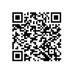 63YXM33MEFC6-3X11 QRCode