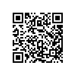 63YXM33MEFCTA6-3X11 QRCode