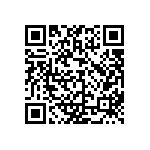 63ZL1000MEFCGC16X35-5 QRCode