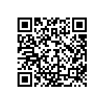 63ZL1000MEFCGC18X31-5 QRCode