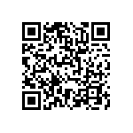 63ZL1200MEFCGC16X40 QRCode