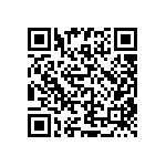 63ZL120MEFC10X16 QRCode