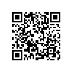 63ZL120MEFCT78X20 QRCode