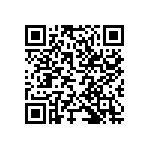 63ZL120MEFCTA8X20 QRCode