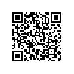 63ZL1500MEFCGC18X40 QRCode