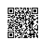 63ZL15MEFCT15X11 QRCode