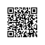 63ZL180MEFC10X20 QRCode