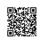 63ZL220MEFC10X23 QRCode