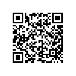 63ZL220MEFCT810X23 QRCode