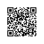 63ZL270MEFC10X28 QRCode