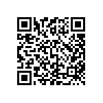 63ZL270MEFCG412-5X20 QRCode