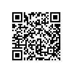 63ZL330MEFC12-5X25 QRCode