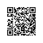 63ZL33MEFCT16-3X11 QRCode