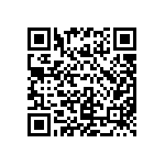 63ZL33MEFCTA6-3X11 QRCode