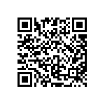 63ZL560MEFC12-5X35 QRCode