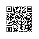 63ZL680MEFC18X20 QRCode