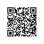 63ZL820MEFC18X25 QRCode