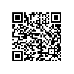 63ZL82MEFCTA8X16 QRCode