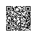 63ZLH100MEFCT78X16 QRCode