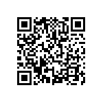 63ZLH10MEFC5X11 QRCode