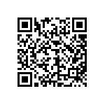 63ZLH1200MEFC18X25 QRCode